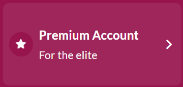 axisbank screenshot 2026 02 12 004641