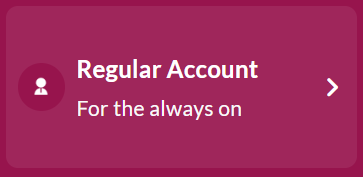 axisbank screenshot 2026 02 12 004721