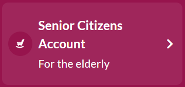 axisbank screenshot 2026 02 12 004739