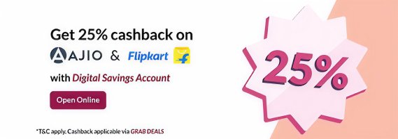 axisbank ajio offer banner 569x200