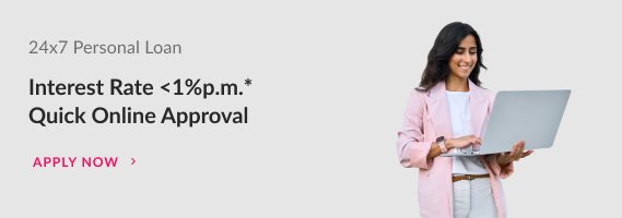 axisbank banner 1