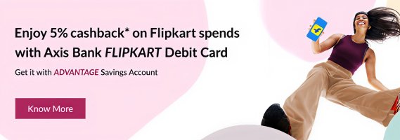 axisbank flipkart banner 569x200