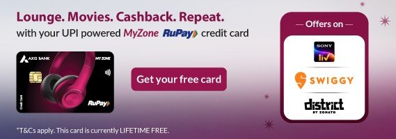 axisbank home page 569x200